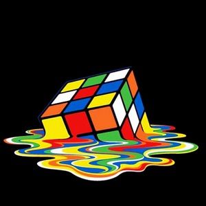 Meet your Posher, Kml